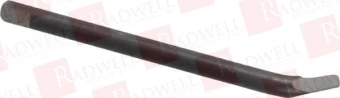 Инструмент  для снятия заусенцев Артикул BD6610 D66 от производителя NOGA ENGINEERING LTD