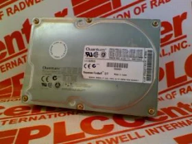Жесткий диск Артикул ST64A2F1 от производителя SEAGATE