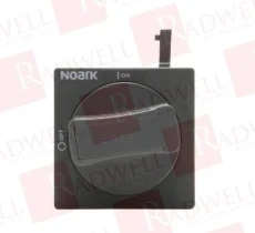 Ручка Артикул ERH51Y от производителя NOARK
