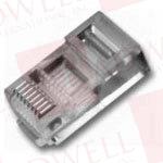 Штекер / розетка Артикул PT-088 от производителя PAN PACIFIC