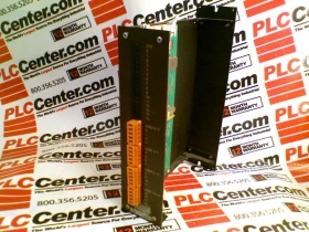 Модуль / стойка ПЛК Артикул P840 от производителя TRIO MOTION TECHNOLOGY