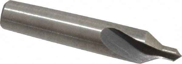 40-L2-207 Зенковка от LINK INDUSTRIES