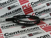 Кабель для промышленного компьютера Артикул 226-286-001 от производителя HONEYWELL