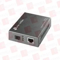 Сетевой маршрутизатор Артикул TL-MC220L от производителя TP LINK