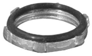 APPLETON ELECTRIC BJ8YYY