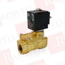 Электромагнитный клапан  Артикул 21WA4K0B130 от производителя ODE