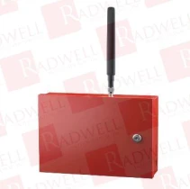 Управление пожарной сигнализацией Артикул TG7LAF02 от производителя TELULAR