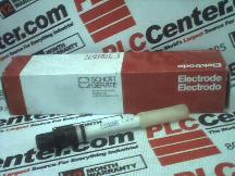 Электрод PH Артикул L-37-81 от производителя SCHOTT