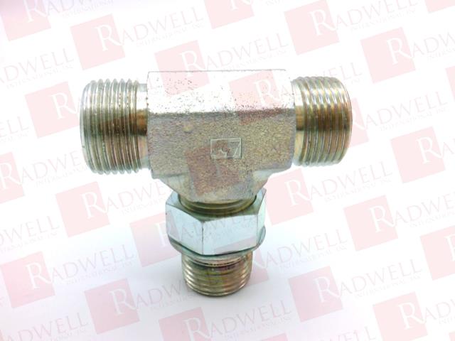 Артикул 15725 от производителя LAWSON PRODUCTS