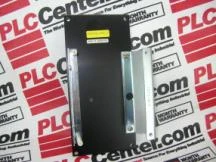 Принтер Артикул 102398-002 от производителя TSC
