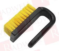 Щётка Артикул 35689 от производителя MENDA