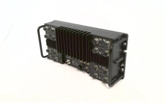Расширитель связи NT24K-16M12 от N-TRON