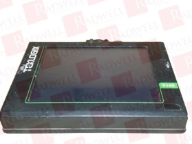 ЖК / светодиодный дисплей Артикул 8260 от производителя TEKLOGIX