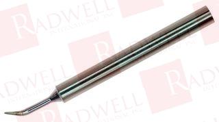 Принадлежности / оборудование для пайки Артикул PHT-752327 от производителя DOVER CORPORATION