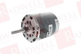 Двигатель Артикул MOT17979 от производителя INGERSOLL RAND