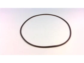 Уплотнительное кольцо V70043 Waukesha, внешнее, Viton