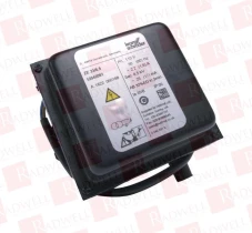 Трансформатор зажигания Артикул ZE 23/8,5 от производителя HONEYWELL