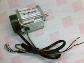 Двигатель Артикул 730230103 от производителя MAGMOTOR