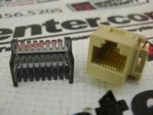 Клемма Артикул IC107-8-IV от производителя INTERNATIONAL COMPONENTS