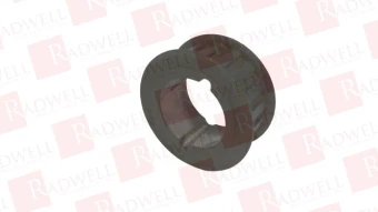 Шкив Артикул P18L075-1108 от производителя MASKA