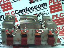 46S01675-0010 Блок питания от LOUIS ALLIS