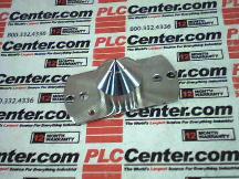 Конус для образца ZSPRAY Waters