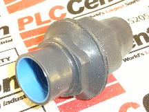 PRUNF305 Кабелепровод/фитинг от PLASTIBOND