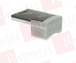 Преобразователь частоты Артикул SK215E-750-340-A от производителя NORD