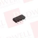 Реле / розетка Артикул AQW214S от производителя MATSUSHITA ELECTRIC