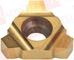 Режущая пластина Артикул 22UER3STACMEMXC от производителя CARMEX