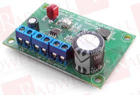 Плата ПК Плата ПЛК / дополнения к  плататам Артикул SDM840 от производителя MAGNETIC SENSOR SYSTEMS