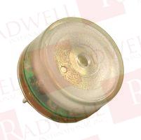 Датчик / преобразователь давления Артикул PK-12N40PEDRQ от производителя CORNELL DUBILIER