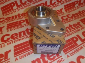 Подшипник Артикул SFB206-19N от производителя IPTCI BEARINGS