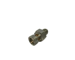 Выхлопной клапан 500 от HOFFMAN CONTROLS