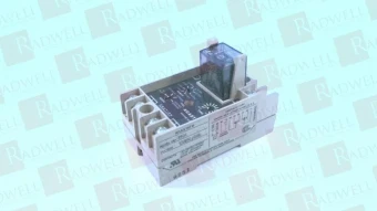 Замедляющие реле Артикул R90A от производителя TE CONNECTIVITY