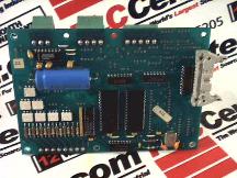 800-2 Плата ПК Плата ПЛК / дополнения к  плататам от LINK ELECTRIC & SAFETY