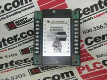 Адаптер питания Dynatech TE830VI-B