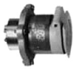 APPLETON ELECTRIC BJ9FQD