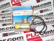 Электромагнитный клапан  Артикул V5L32970 от производителя PARKER