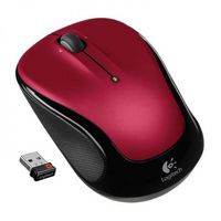 910-002651 Клавиатура / пад / ручка / мышка от LOGITECH