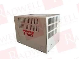 Контроллер питания Артикул KDRD1LC2 от производителя TCI TRANS COIL