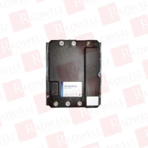 Привод Артикул 83Y05154A от производителя KOLLMORGEN