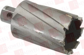 Сверло Артикул TK00577 от производителя NITTO KOHKI