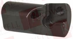 Расточный брусок Артикул 1095158 от производителя