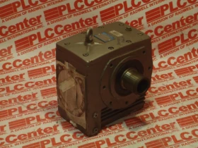 Редуктор Артикул SK12080AZSH-F от производителя NORD