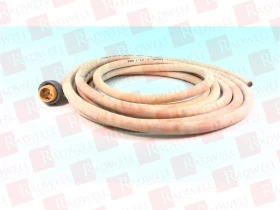 Комплект кабелей / шнуров QD Артикул 84812 от производителя TPC WIRE & CABLE