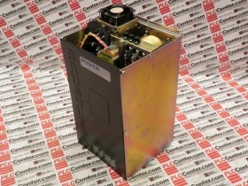 Привод Артикул C0753.N4CH000NNN1 от производителя POWERTEC INDUSTRIAL MOTORS INC