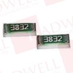 Резистор  Артикул RNCF0805BTE604K от производителя SEI STACKPOLE