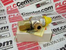 Регулирующий клапан Артикул 2W10G10K от производителя SIEMENS