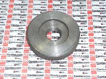 Гайка / болт / шатун / шайба Артикул 1104GS от производителя FELLOWS CORPORATION